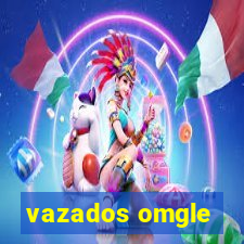 vazados omgle